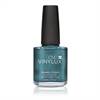 SMALTO CND VINYLUX Daring Escape